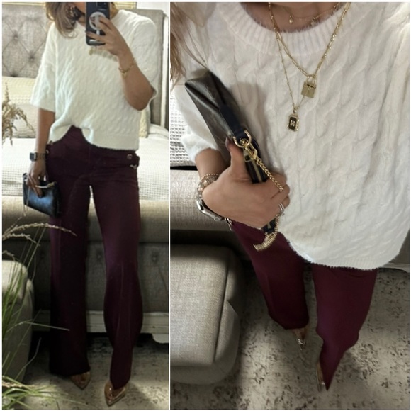 ๐D - Picture 8 of 14